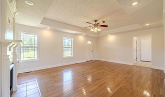 200 BOYD Rd, Adamsville, TN 38310