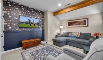 19465 Ironwood Cir, Bend, OR 97702