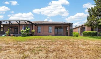 132 SHELL FALLS Dr, Apollo Beach, FL 33572