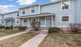 6240 Everett Ct F, Arvada, CO 80004
