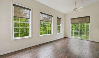 14305 DAWN WHISTLE Way, Bowie, MD 20721