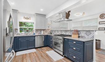 43411 STATE ROAD 19, Altoona, FL 32702