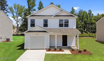 339 Rudy'S Ct, Ayden, NC 28513