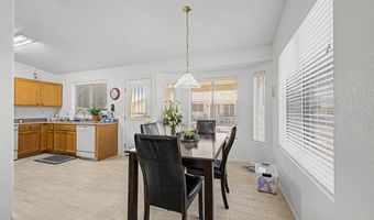 1433 E Cherry Hills Dr, Chandler, AZ 85249