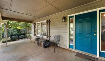 40 Wesley Rd NW, Adairsville, GA 30103