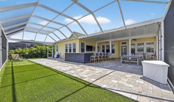 5720 TORTOISE Pl, Apollo Beach, FL 33572