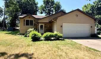 2110 Darling Ave E, Alexandria, MN 56308