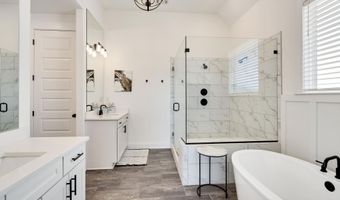 12495 NOBLE OAK Dr, Arlington, TN 38002