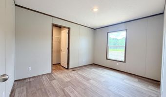2038 SW Ceasar Trl, Bogue Chitto, MS 39629