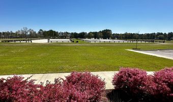 4200 Parque Ln, Aiken, SC 29803