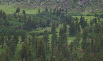 14884 Rist Canyon Rd, Bellvue, CO 80512