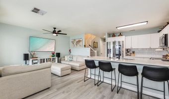 91-2004 Kaioli St 5103, Ewa Beach, HI 96706
