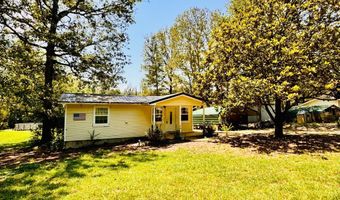 171 151 Anna Ruth Rd, Big Sandy, TN 38221