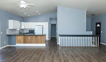 798 Palisades Dr, Clarkdale, AZ 86324