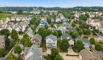 963 Westmoreland Cir NW, Atlanta, GA 30318