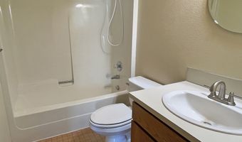 12929 SW ARAGON St, Beaverton, OR 97005