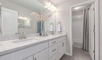 26654 E Indore Ave, Aurora, CO 80016