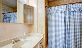 2400 Alpine Blvd 84, Alpine, CA 91901