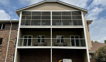409 SE Delaware Ave 211, Ankeny, IA 50021