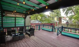 2430 Maxey St, Alton, IL 62002
