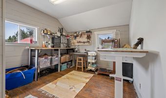 17 Quartz Ave, Basin, MT 59631