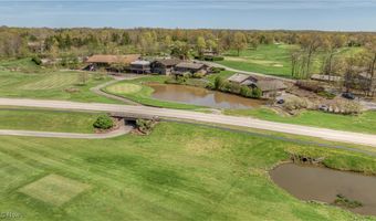 325 Inwood Trl, Aurora, OH 44202