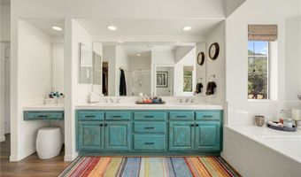 2305 Waring, Agoura Hills, CA 91301