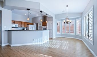 2318 Silverthorne Dr, Bullhead City, AZ 86442