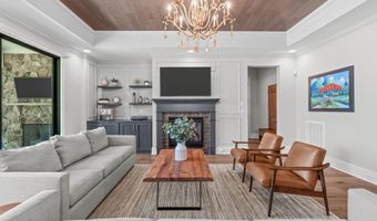 401 Grand Highclere Way, Apex, NC 27523