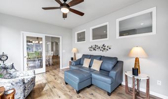 5668 N KESTREL Cir, Appleton, WI 54913