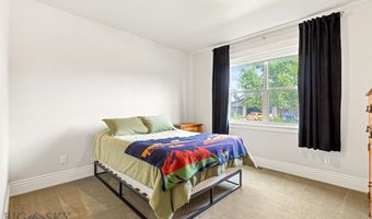 2148 Southbridge Dr, Bozeman, MT 59718