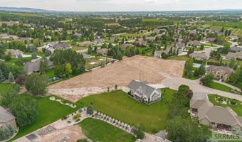 1713 Sage Hen Ct, Ammon, ID 83406