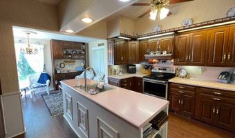 409 N Wilson St, Ainsworth, NE 69210