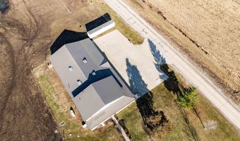 2499 645Th Ave, Albia, IA 52531