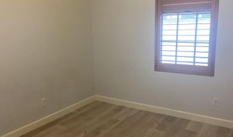 20827 W Eastview Way, Buckeye, AZ 85396