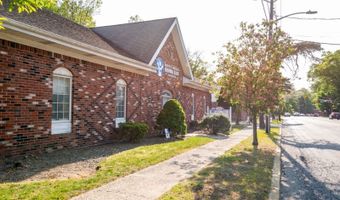 110 Bloomfield Ave, Caldwell Borough, NJ 07006