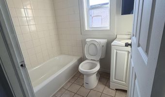 715 Harris Pl, Atlantic City, NJ 08406
