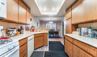 107 Blueberry Ln, Henderson, NV 89074