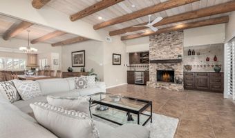 1300 COYOTE PASS, Carefree, AZ 85377