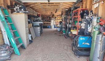 825 N Diana Dr, Benson, AZ 85602