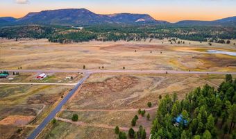 440 2104, Alpine, AZ 85920