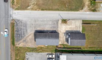 1214 N Jefferson St, Athens, AL 35611