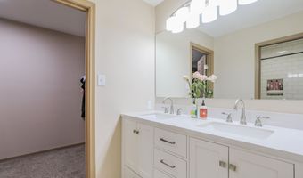 46 Papago Rd, Alamogordo, NM 88310