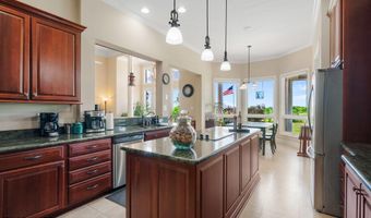 348 Ranch Rd, Blaine, TN 37709