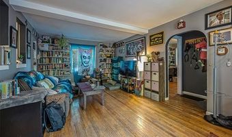 803 Jones Dr, Ann Arbor, MI 48105