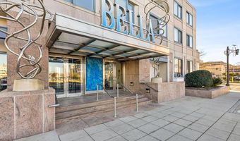 526 Pacific Ave 207, Atlantic City, NJ 08401