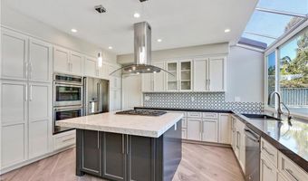 8161 E Marblehead Way, Anaheim, CA 92808