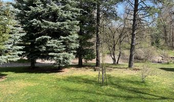 13610 S Cataldo Dr, Cataldo, ID 83810