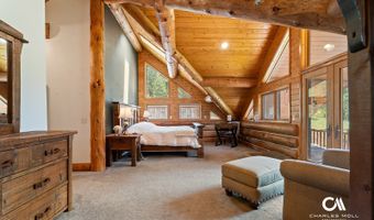 225 Muskrat Creek Rd, Boulder, MT 59632