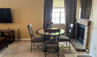 624 CAMBRIDGE Way 108, Altamonte Springs, FL 32714